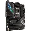AASUS ROG STRIX1